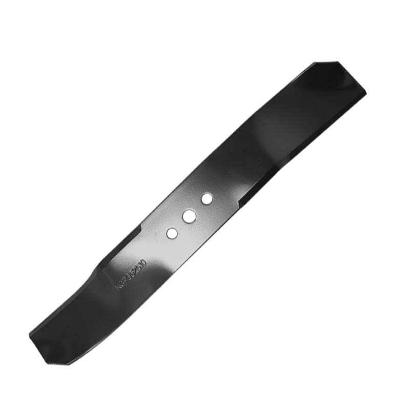 544 06 77-01 Husqvarna/Jonsered 35.8cmMulcher Blade untuk Combi 94 cm