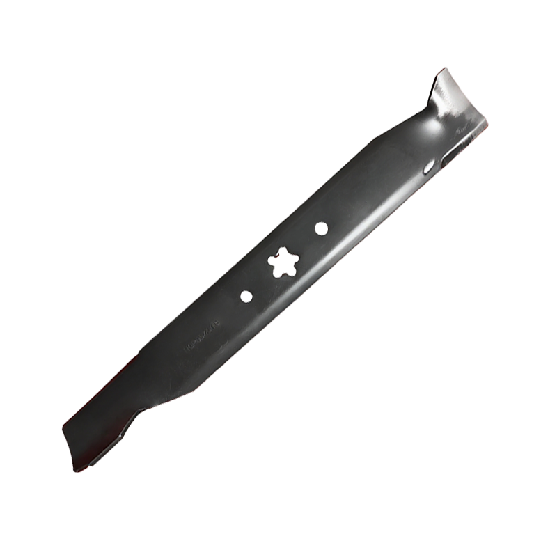 138496 AYP/HUSQVARNA Hight-Lift