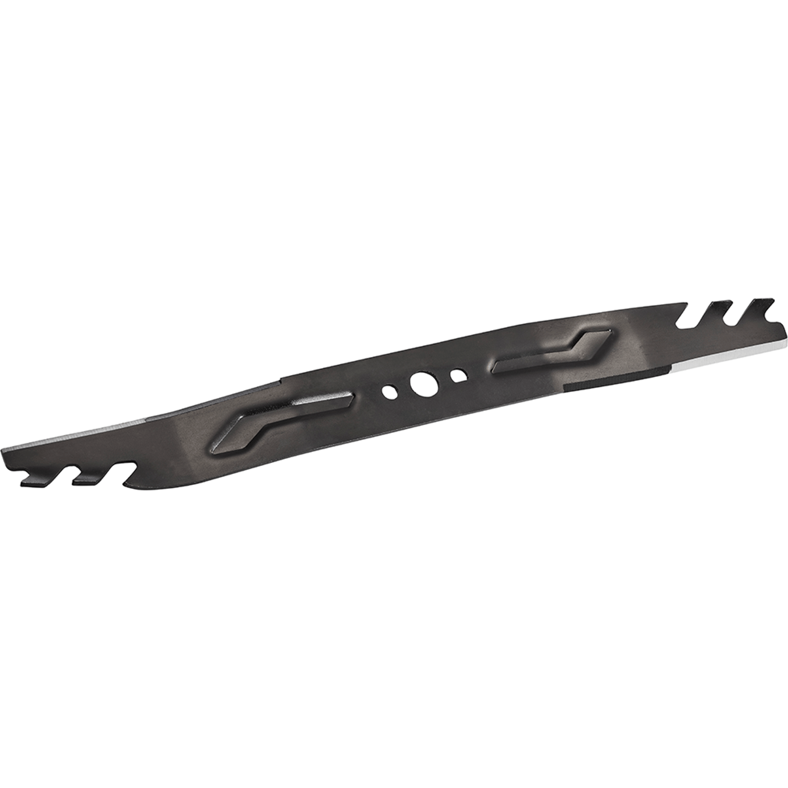 AB2102 EGO